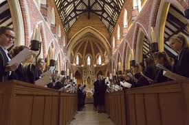 Image result for Cranleigh School Stables