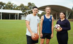 Image result for newcastle university mountaineering club