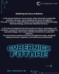 Image result for cyberdyne