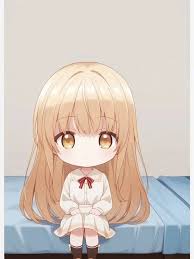 Image result for /mahiru_toratani