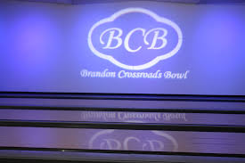 Image result for Brandon Town Bowling Club