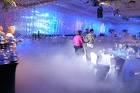 Special Effects Fake Snow Machines rentals : fake snow machine ...