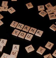 Image result for Thanet Scrabble Club