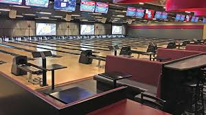 Image result for Wickford R B L Bowling Club