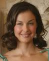 best miami hair salons   Celebrity Hair Pictures  Ashley Judd