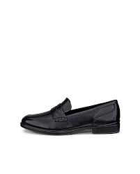 Image result for loafers