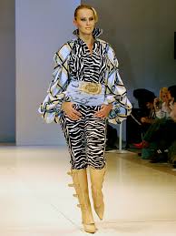 Image result for jankruml