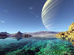 Image result for free wallpaper