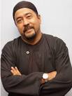 Top 10 Best Actor in Indonesia