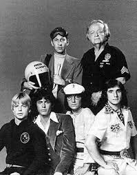 Image result for Kiddy Kapers