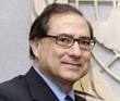 Ambassador Jorge Arguello