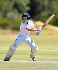 Image result for Taunton St Andrews Cricket Club