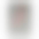 「原田真琴 宇宙戦艦ヤマト2199」の画像検索結果