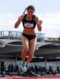 Image result for North west pentathlon hub