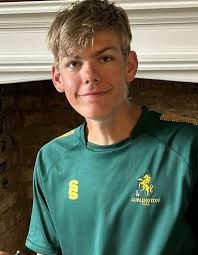 Image result for Cublington Cricket Club