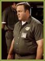 Doug Heffernan – Free listening, videos, concerts, stats ...