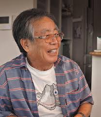 「宣野座功」の画像検索結果