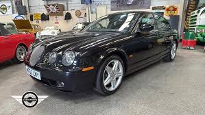 Image result for Midnight Mica 2003 Jaguar