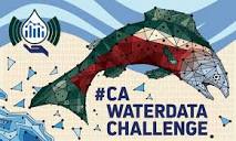 California Water Boards Water Data Science Symposium & California ...