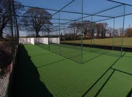 Image result for Torrisholme Cricket Club