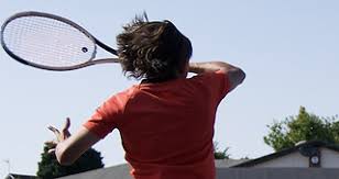 Image result for Wickford Lawn Tennis Club