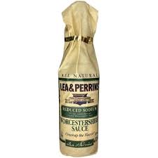 Image result for Worcester and Pershore Shukokai