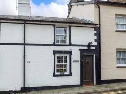 Image result for Dovey Yacht Club