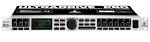 Recording Signal Processing Behringer UltraDrive Pro DCX2496