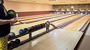 Image result for Springrove Bowling Club