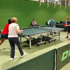 Image result for St Austell Tennis Club