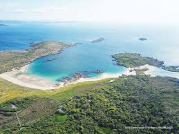Image result for Derrynane