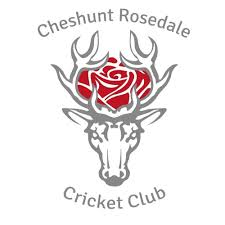 Image result for Rosedale Old Cestrians Sports Club
