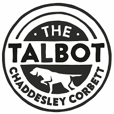 Image result for Chaddesley Corbett Sports Club