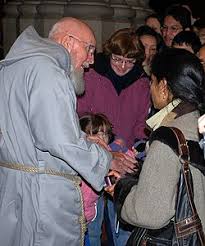 Image result for Exerzitienmeister