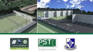Image result for Sarsfields Hurling Club