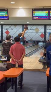 Image result for British Police Tenpin Bowling Association