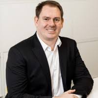 Image result for van vuuren theron