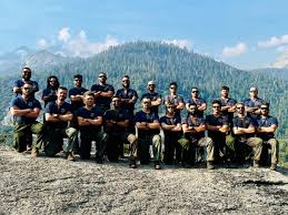 Image result for Hotshots