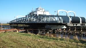 Image result for Crosskeys Netball Club