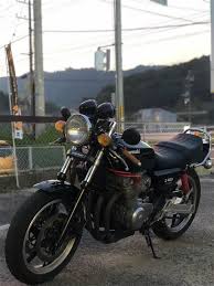 @Qman @cz500℃が抜け에 대한 이미지 검색결과