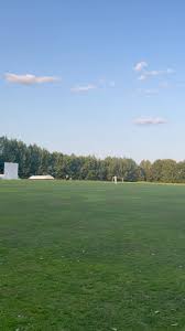 Image result for Horsmonden Cc