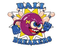 Image result for Hereford Whitecross Tennis & Squash Club