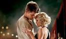 Water For Elephants (2011) dir