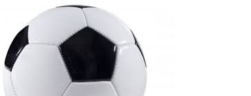 Image result for REW VALLEY BADMINTON CLUB