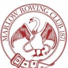 Image result for Marlow Rowing Club