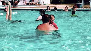 Image result for Hazel Grove & Bramhall Swimming Club