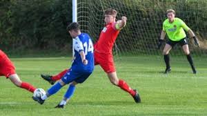 Image result for Wyre Villa Football Club