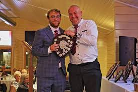 Image result for Fakenham Cricket Club