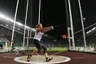 12th IAAF World Championships in Athletics - Berlin 2009 - Women's ...