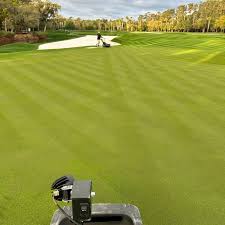 Image result for Chorlton Cum Hardy Golf Club